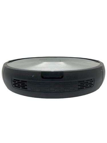 Aspirador Robot ROWENTA SMART FORCE ESSENTI