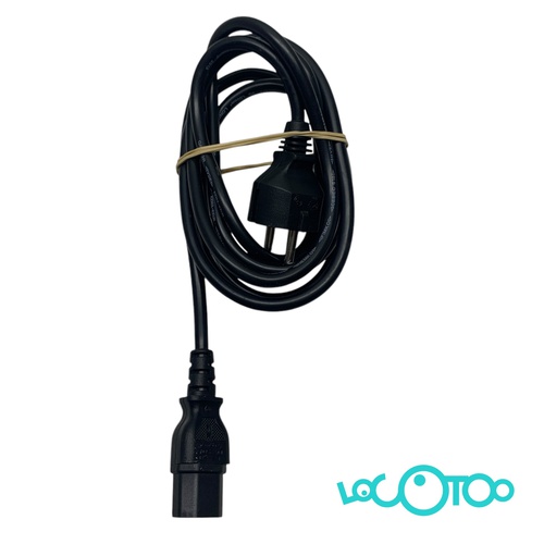 Monitor TFT DELL P1913SB 19 '' VGA DVI Mini