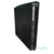 SONY PS3 SLIM 320GB
