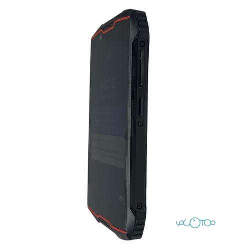 CUBOT KINGKONG MINI 2 PRO 4 GB 64 GB