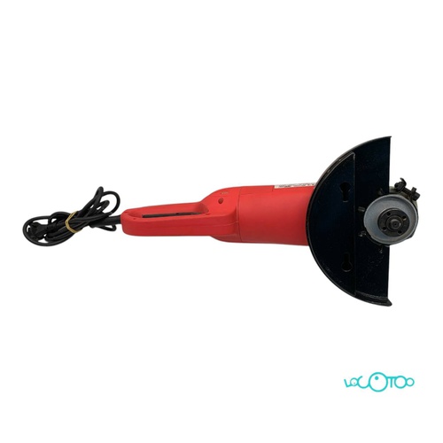 AMOLADORA ELECTRICA FERROTOOLS SM1-230