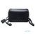 PINKO LOVE BAG