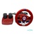 VOLANTE CONSOLA HORI MARIO KART NINTENDO SW