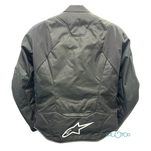 Chaqueta Moto ALPINESTARS RACING AHEAD Tall