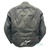 Chaqueta Moto ALPINESTARS RACING AHEAD Tall