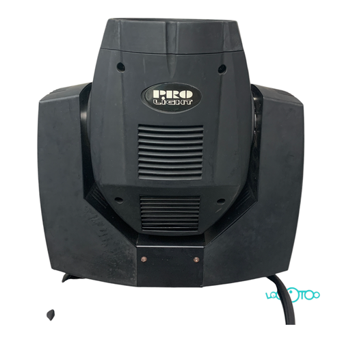 Iluminación PRO LIGHT BEAM 230