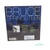 Cd BRUCE SPRINGSTEEN BORN TO RUN