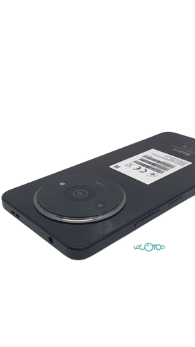 Smartphone XIAOMI REDMI A3 Libre 6,71" 3 GB