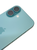APPLE IPHONE 16 128GB
