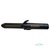 PLANCHA BABYLISS TYPE G1 A GAS