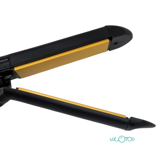 PLANCHA BABYLISS TYPE G1 A GAS