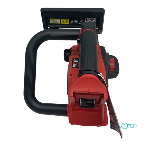 Motosierra Batería EINHELL FORTEXXA 18/20 T