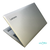 Portátil LENOVO IDEAPAD 330-15IKB 250 GB M2