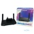 Router LINKSYS AX1800