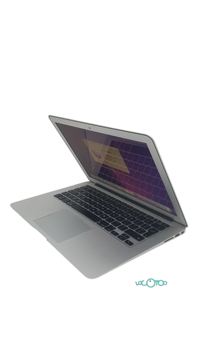 Portátil APPLE MACBOOK AIR (A1466) (2014) 1