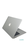 Portátil APPLE MACBOOK AIR (A1466) (2014) 1