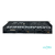 Compresor BEHRINGER MDX 2000