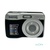 Cámara Compacta BENQ AC100