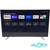 TV LED XIAOMI L55M5-5ASP WIFI SmartTV TDT 5