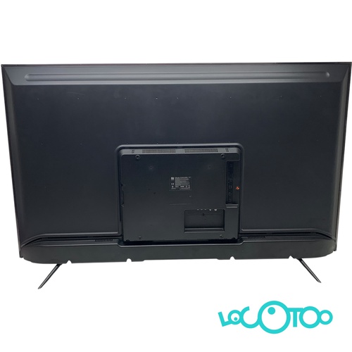 TV LED XIAOMI L55M5-5ASP WIFI SmartTV TDT 5