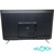 TV LED XIAOMI L55M5-5ASP WIFI SmartTV TDT 5