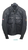 Chaqueta Moto TRIUMPH NEGRO Talla 48/58 Hom