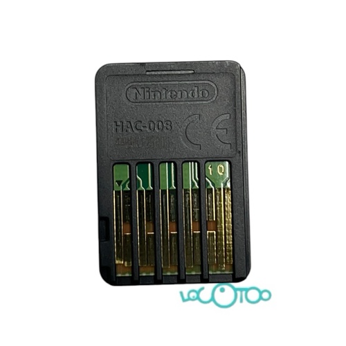 Videojuego NINTENDO SWITCH SPLATOON 2