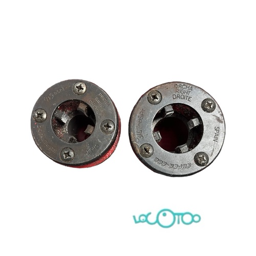 Multiherramienta Eléctrica SUPER EGO SUPERT