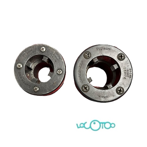 Multiherramienta Eléctrica SUPER EGO SUPERT