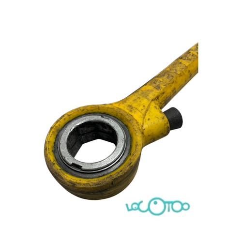 Varios Herramienta Fontanería REMS EVA