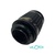 Objetivo EXACTA MC MIRROR LENS 1;8.0 F=500M