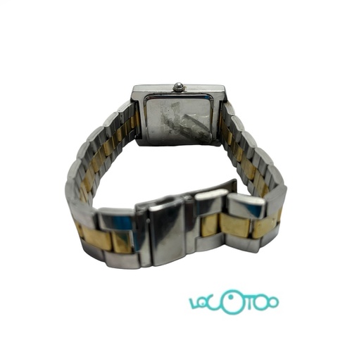 Reloj de Pulsera CAUNY 620099C