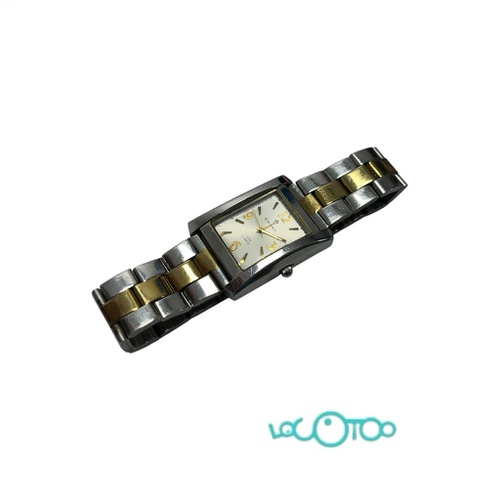 Reloj de Pulsera CAUNY 620099C