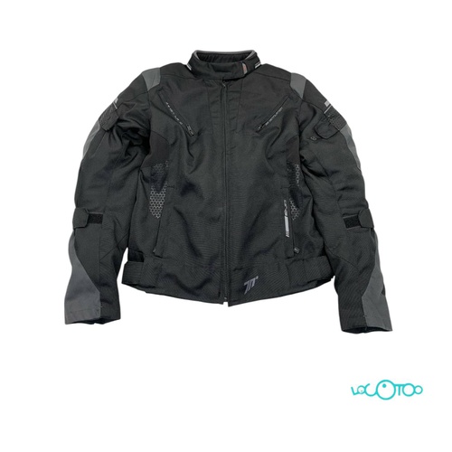 Chaqueta Moto SEVENTY SD-JR71