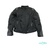 Chaqueta Moto SEVENTY SD-JR71