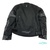 Chaqueta Moto SEVENTY SD-JR71