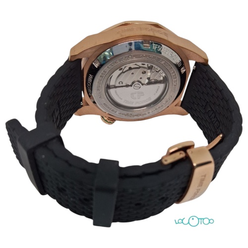 RELOJ TIME FORCE TF5035MR SPECIAL EDITION 1