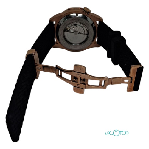 RELOJ TIME FORCE TF5035MR SPECIAL EDITION 1