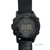 SMARTWATCH GARMIN FENIX 2