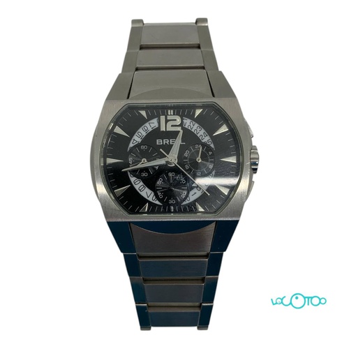 Reloj Pulsera BREIL