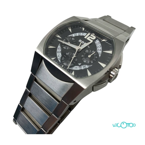Reloj Pulsera BREIL