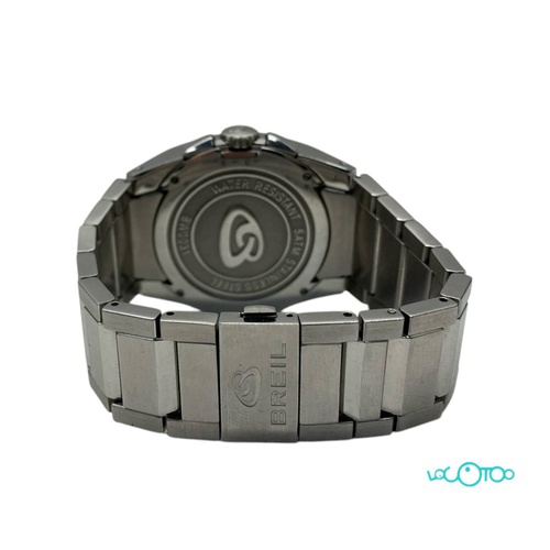 Reloj Pulsera BREIL