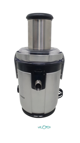 LICUADORA BOSCH CNCJ05 1200 W