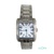 RELOJ PULSERA BG ELEGANCE 1900 