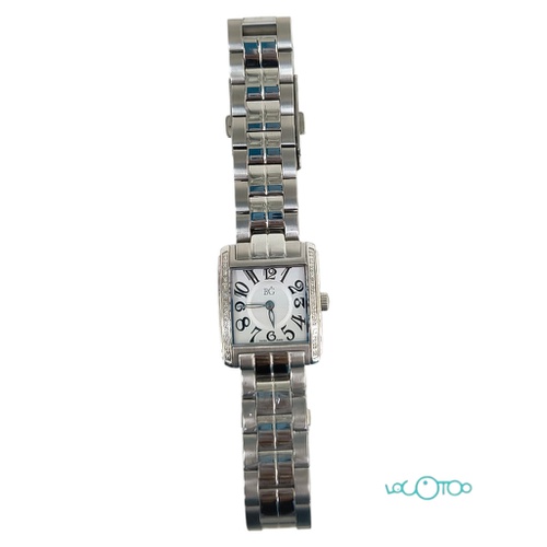 RELOJ PULSERA BG ELEGANCE 1900 
