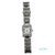 RELOJ PULSERA BG ELEGANCE 1900 