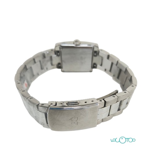 RELOJ PULSERA BG ELEGANCE 1900 