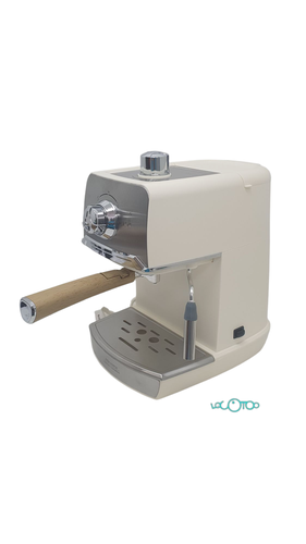 CAFETERA EXPRESO UFESA CE7238