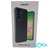 SAMSUNG GALAXY A56 5G 8 GB 128 GB