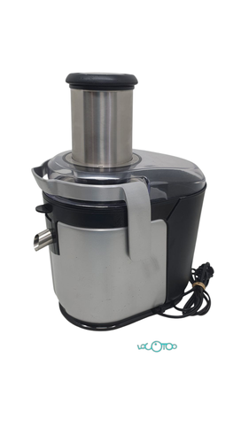 LICUADORA BOSCH CNCJ05 1200 W